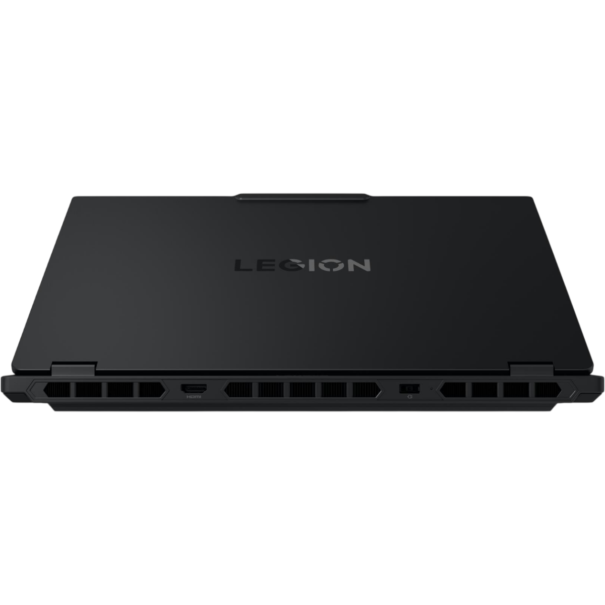 Ноутбук Lenovo Legion 5 15IRX10 (83LY00GCRK-NoOS) — изображение 2