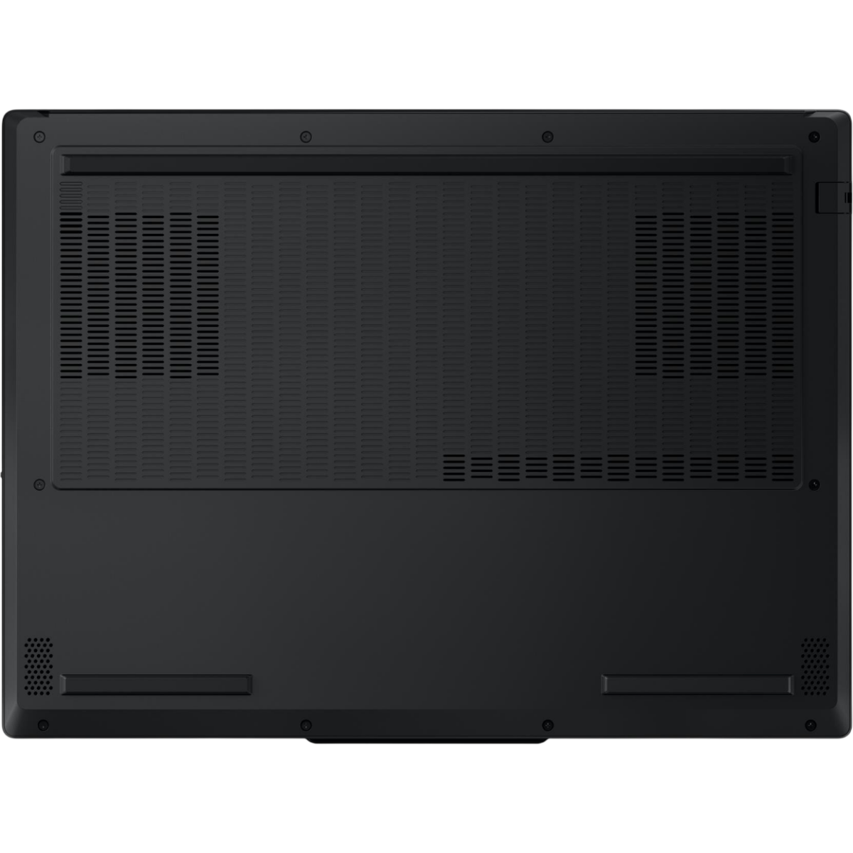 Ноутбук Lenovo Legion 5 15IRX10 (83LY00GCRK-NoOS) — изображение 3