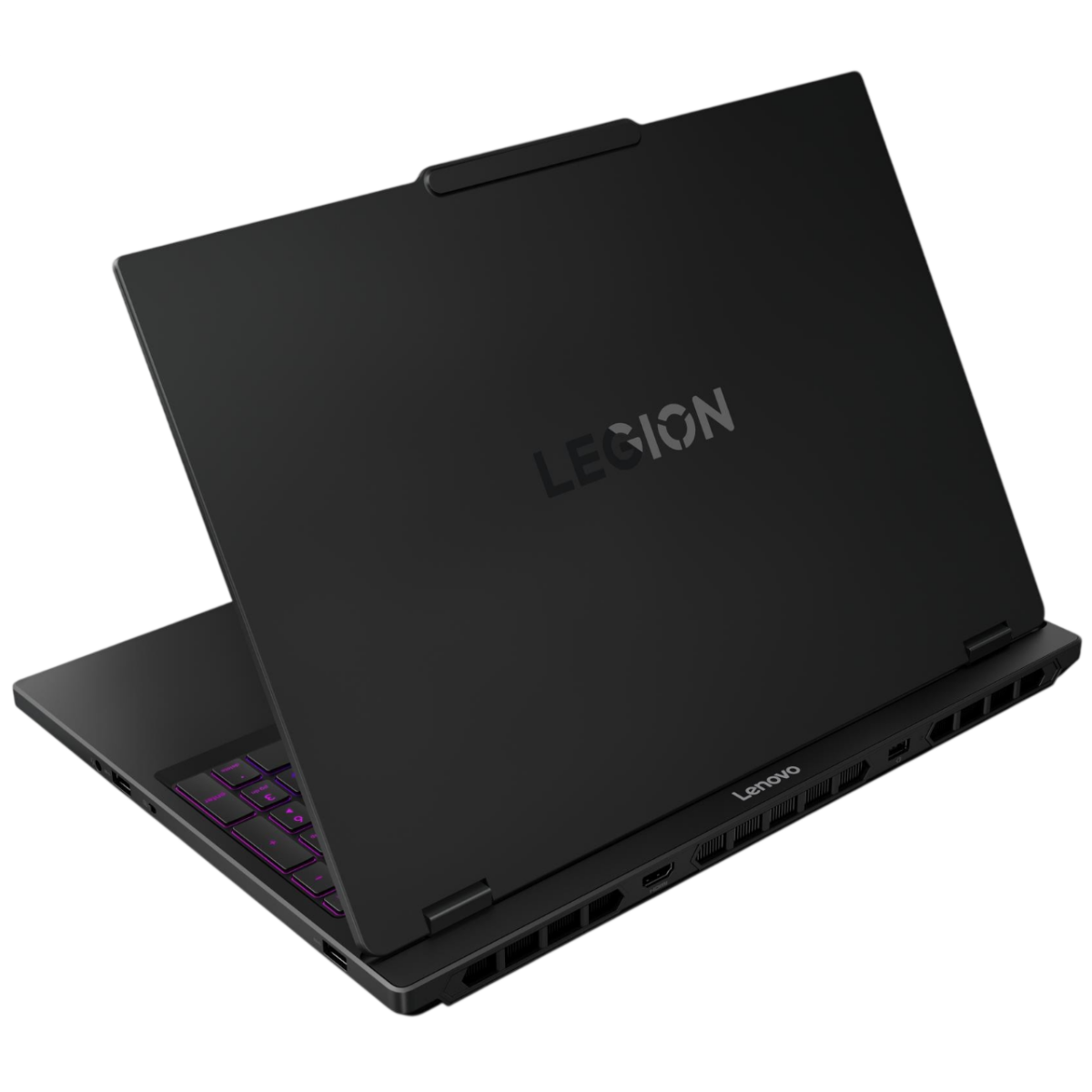 Ноутбук Lenovo Legion 5 15IRX10 (83LY00GCRK-NoOS) — изображение 7