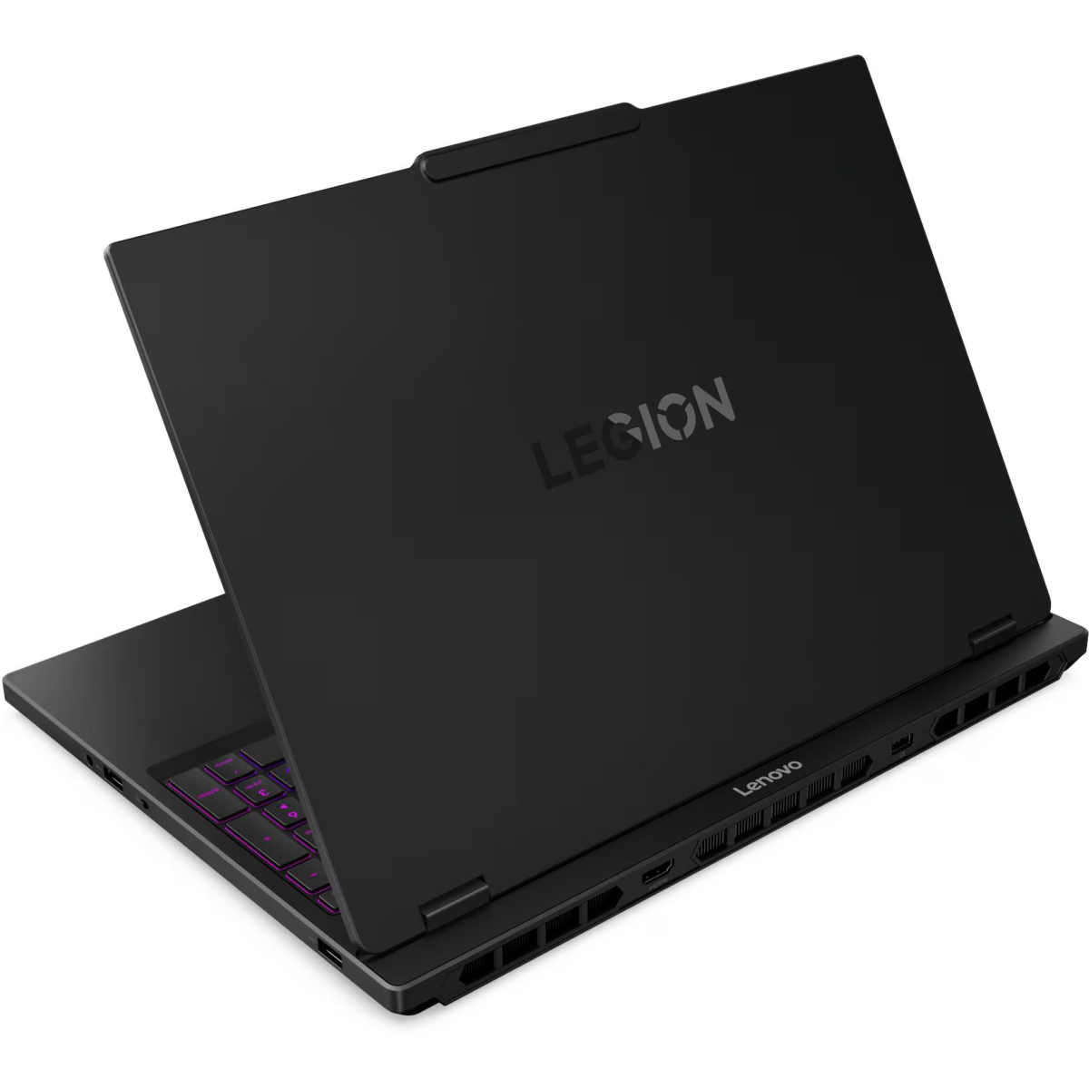 Ноутбук Lenovo Legion 5 15IRX10 (83LY00GERK) — изображение 6