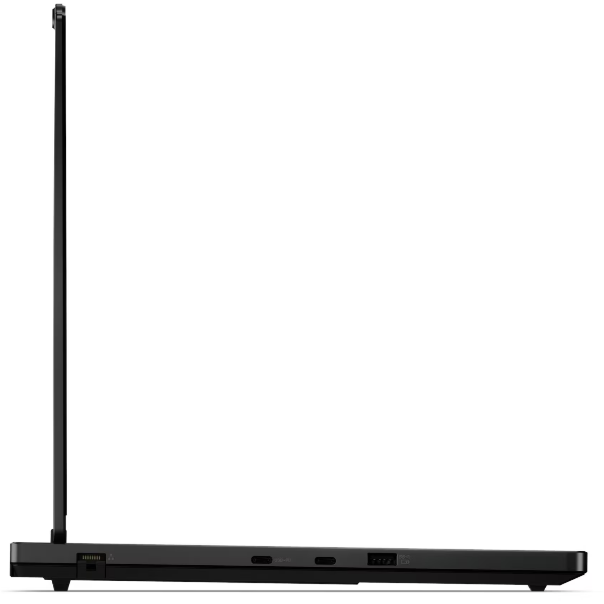 Ноутбук Lenovo Legion 5 15IRX10 (83LY00GERK) — изображение 8
