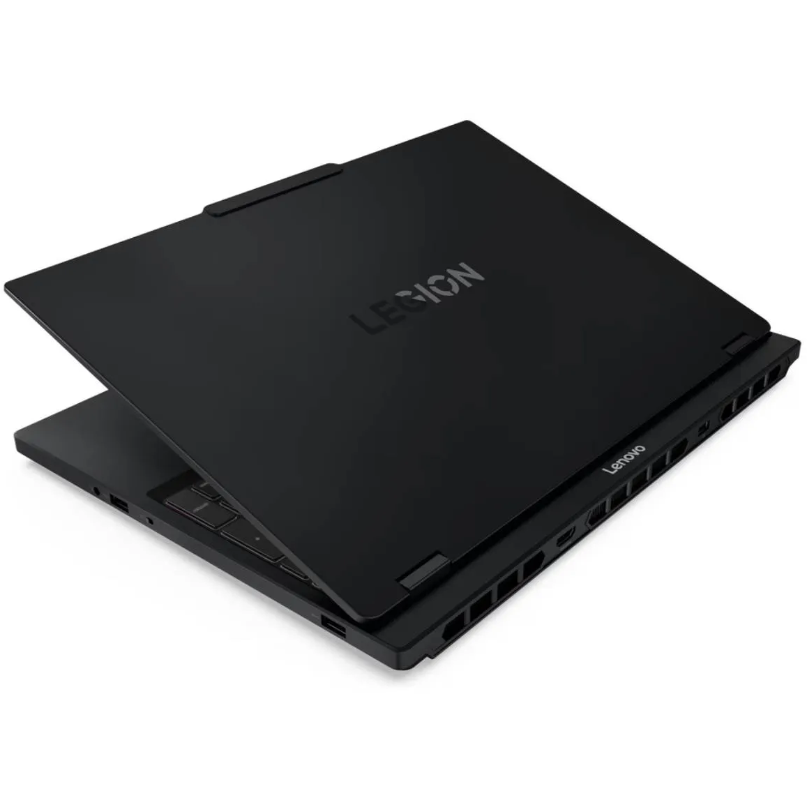 Ноутбук Lenovo Legion 5 15IRX10 (83LY00QMPS) — изображение 2