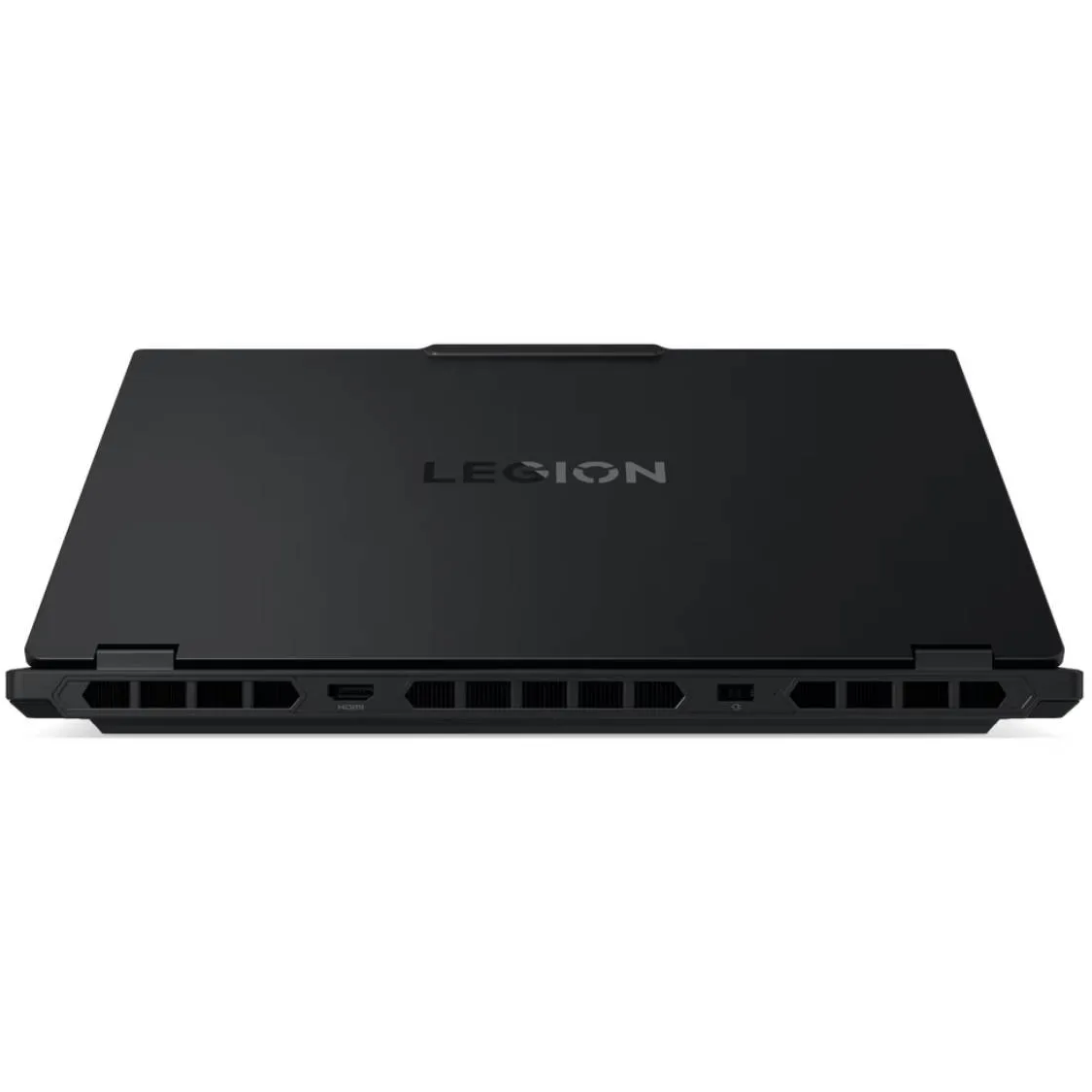 Ноутбук Lenovo Legion 5 15IRX10 (83LY00QMPS) — изображение 3