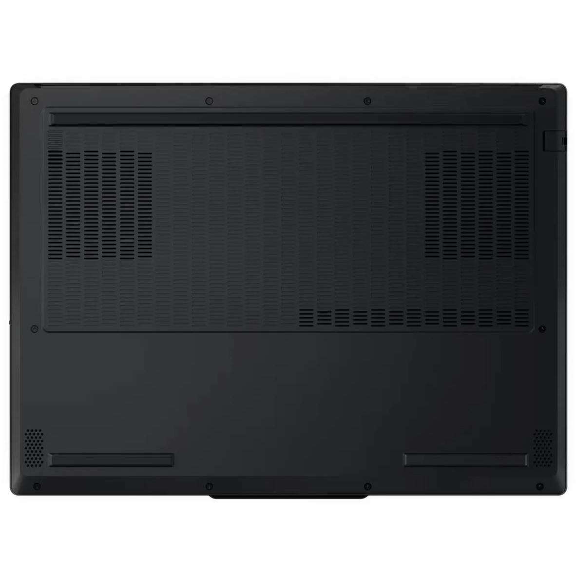 Ноутбук Lenovo Legion 5 15IRX10 (83LY00QMPS) — изображение 4