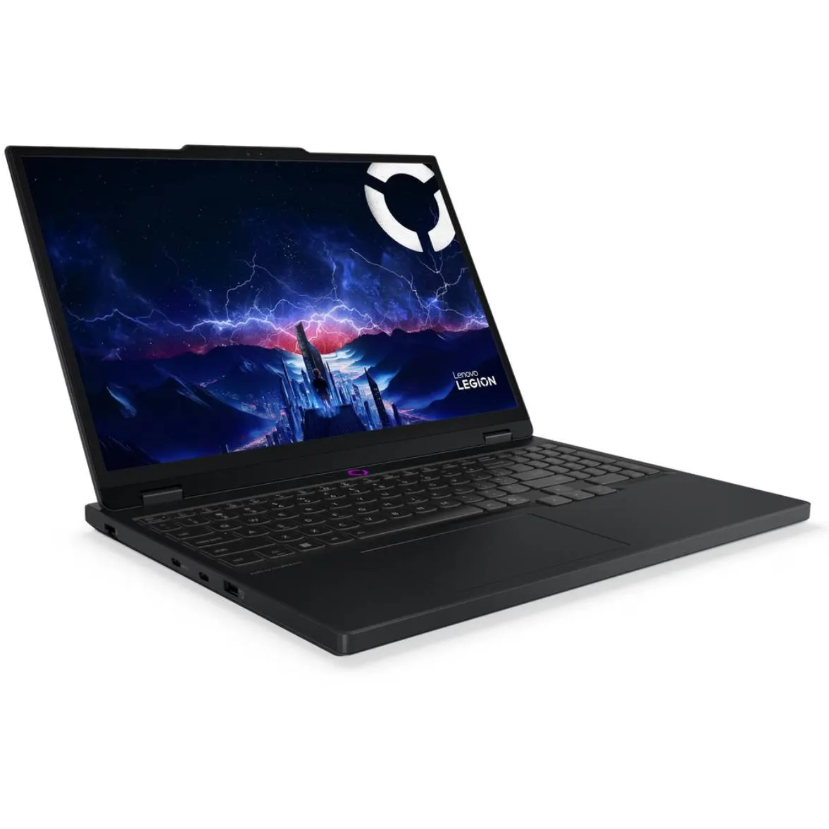 Ноутбук Lenovo Legion 5 15IRX10 (83LY00QMPS) — изображение 5