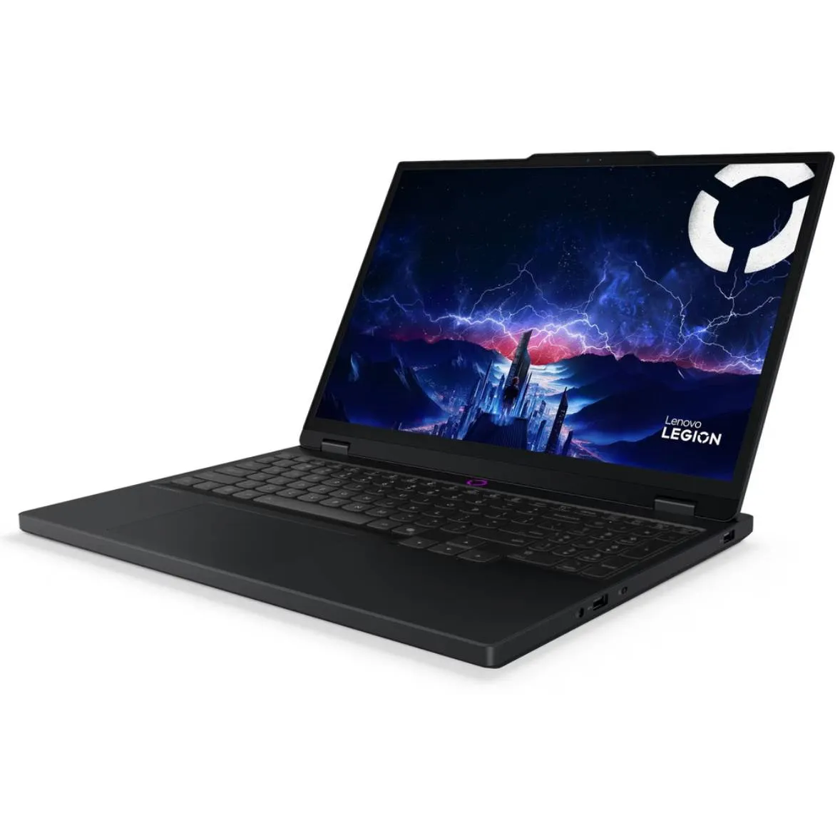 Ноутбук Lenovo Legion 5 15IRX10 (83LY00QMPS) — изображение 6
