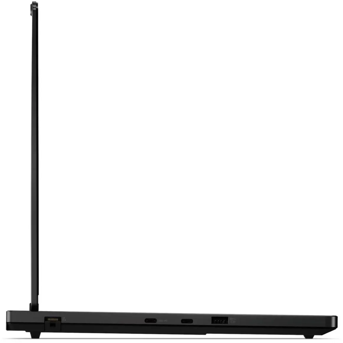 Ноутбук Lenovo Legion 5 15IRX10 (83LY00QMPS) — изображение 8