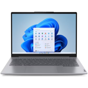 Ноутбук Lenovo ThinkBook 14 G6 (21KG0073RU)