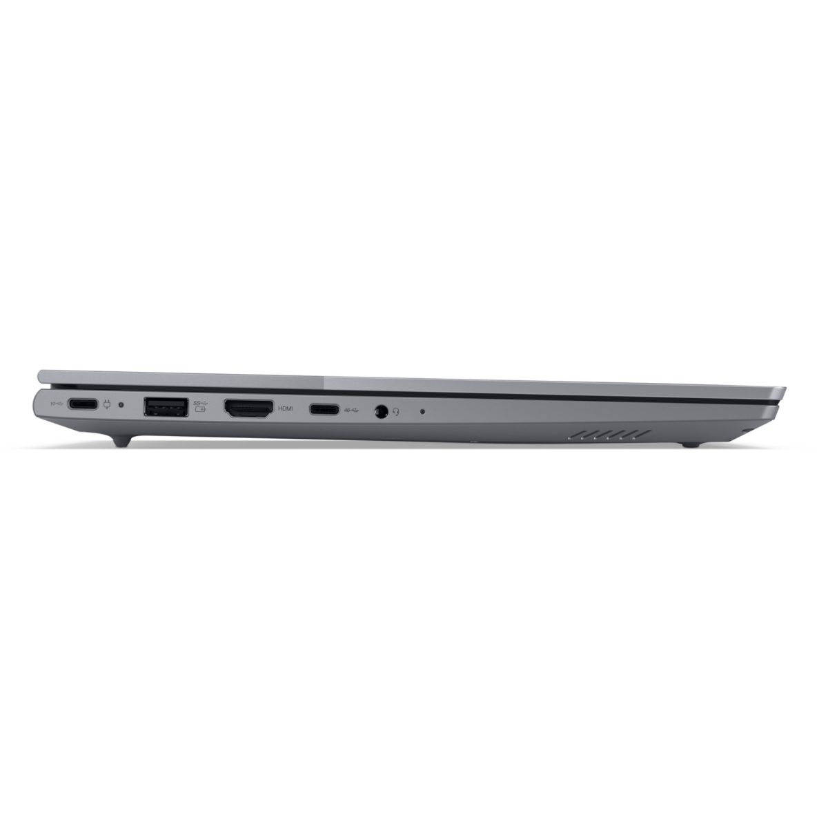 Ноутбук Lenovo ThinkBook 14 G7 AHP (21MT0006CD-Win11H) — изображение 5