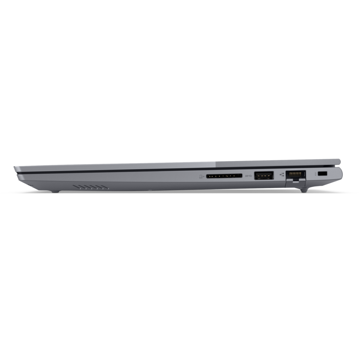 Ноутбук Lenovo ThinkBook 14 G7 AHP (21MT0006CD-Win11H) — изображение 6