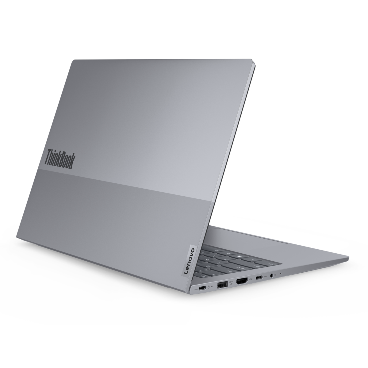 Ноутбук Lenovo ThinkBook 14 G7 AHP (21MT0006CD-Win11H) — изображение 8