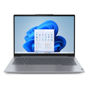 Ноутбук Lenovo ThinkBook 14 G7 ARP (21MV00A5SA)