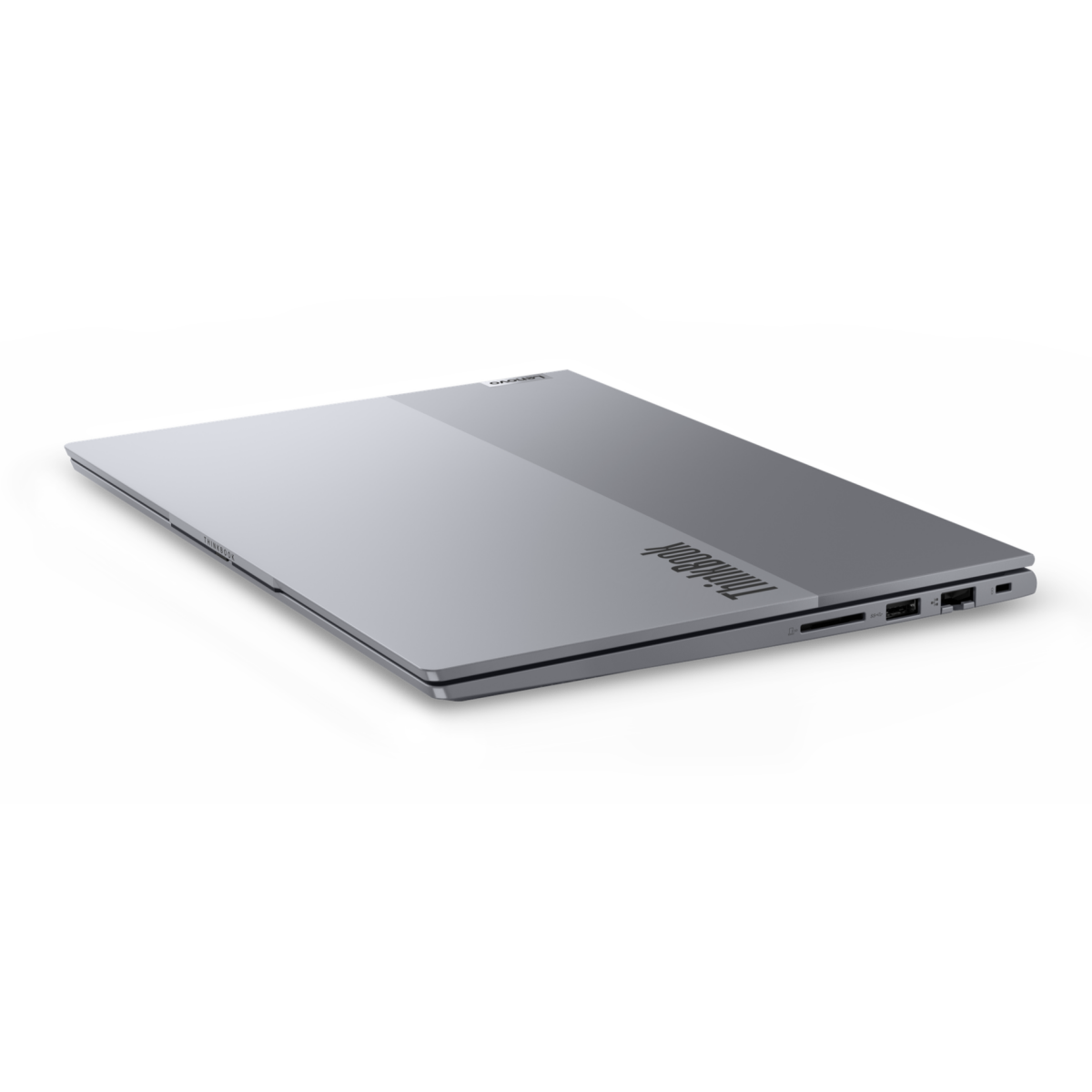 Ноутбук Lenovo ThinkBook 14 G7 ARP (21MV00A5SA) — изображение 7