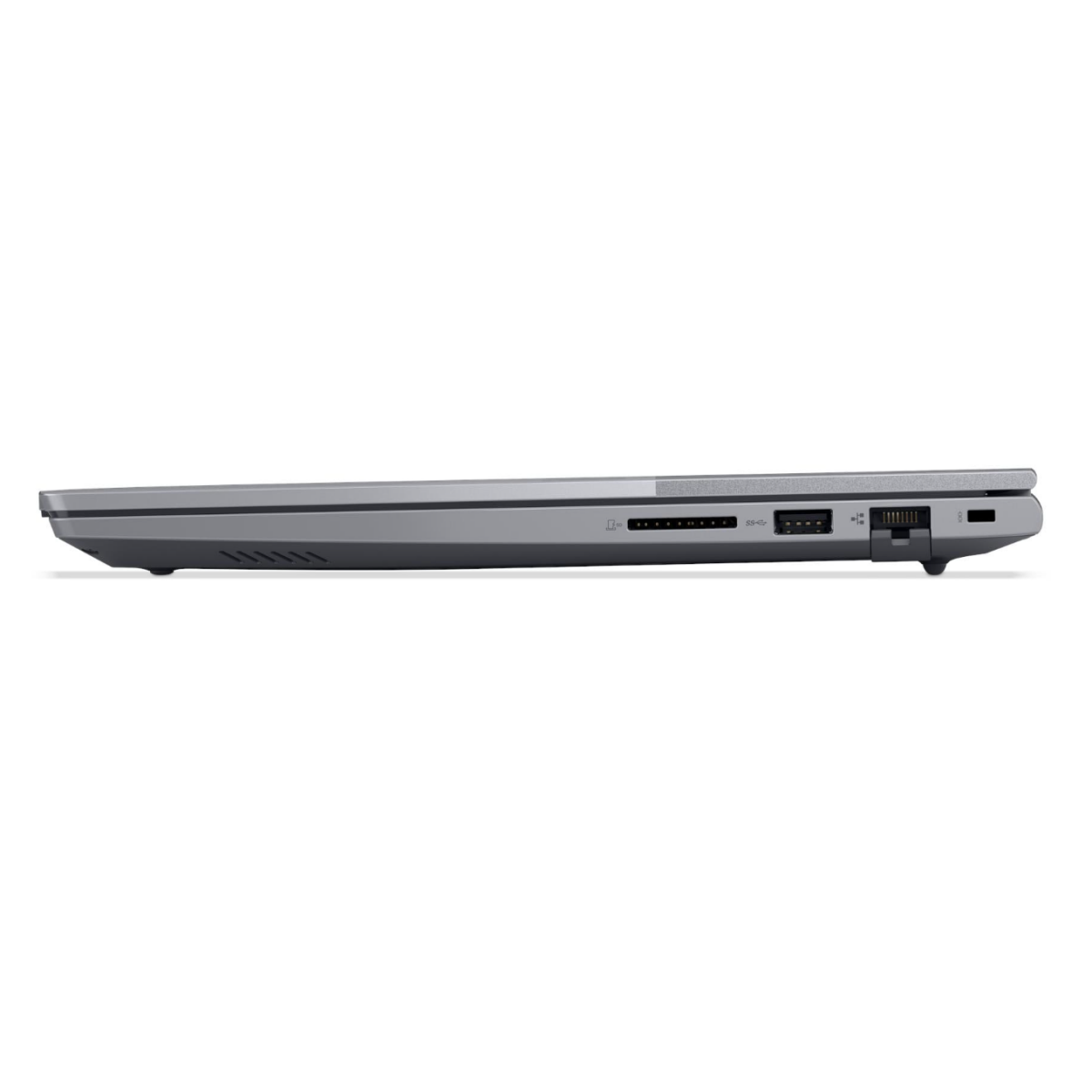 Ноутбук Lenovo ThinkBook 14 G8 IAL (21SJ0010GQ) — изображение 7