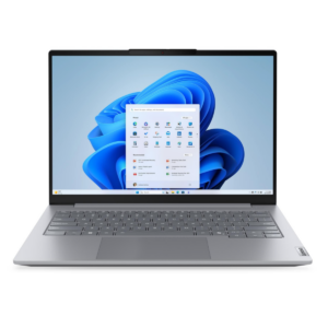 Ноутбук Lenovo ThinkBook 14 G8 IRL (21SG0033GQ)