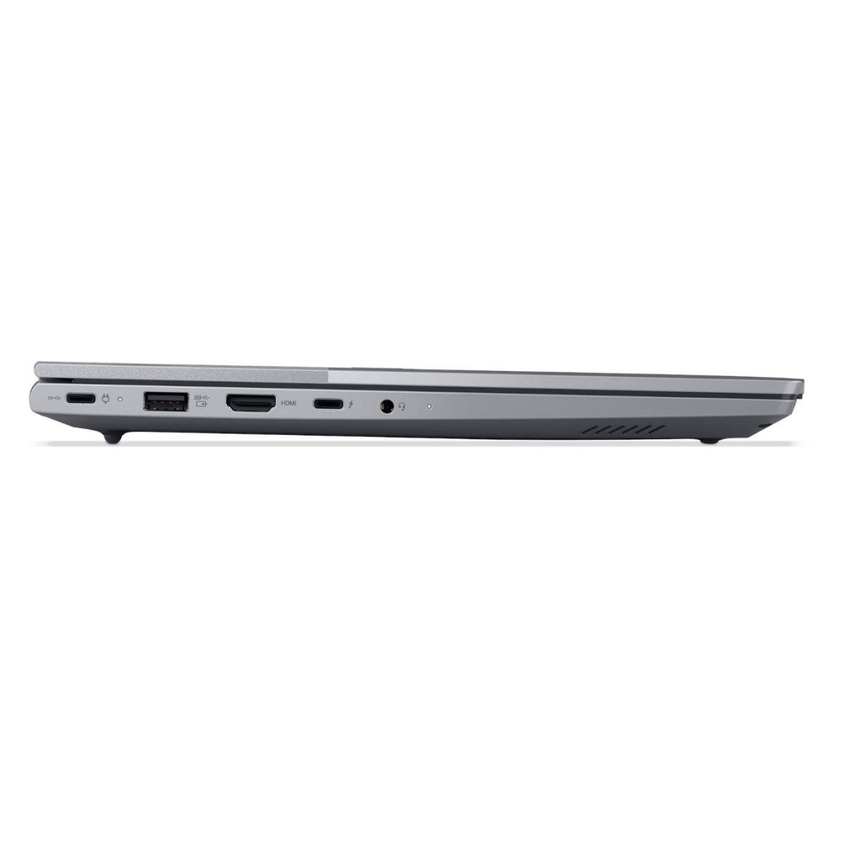 Ноутбук Lenovo ThinkBook 14 G8 IRL (21SG0033GQ) — изображение 6
