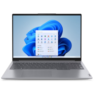 Ноутбук Lenovo ThinkBook 16 G6 ABP (21KKA0HFIN)