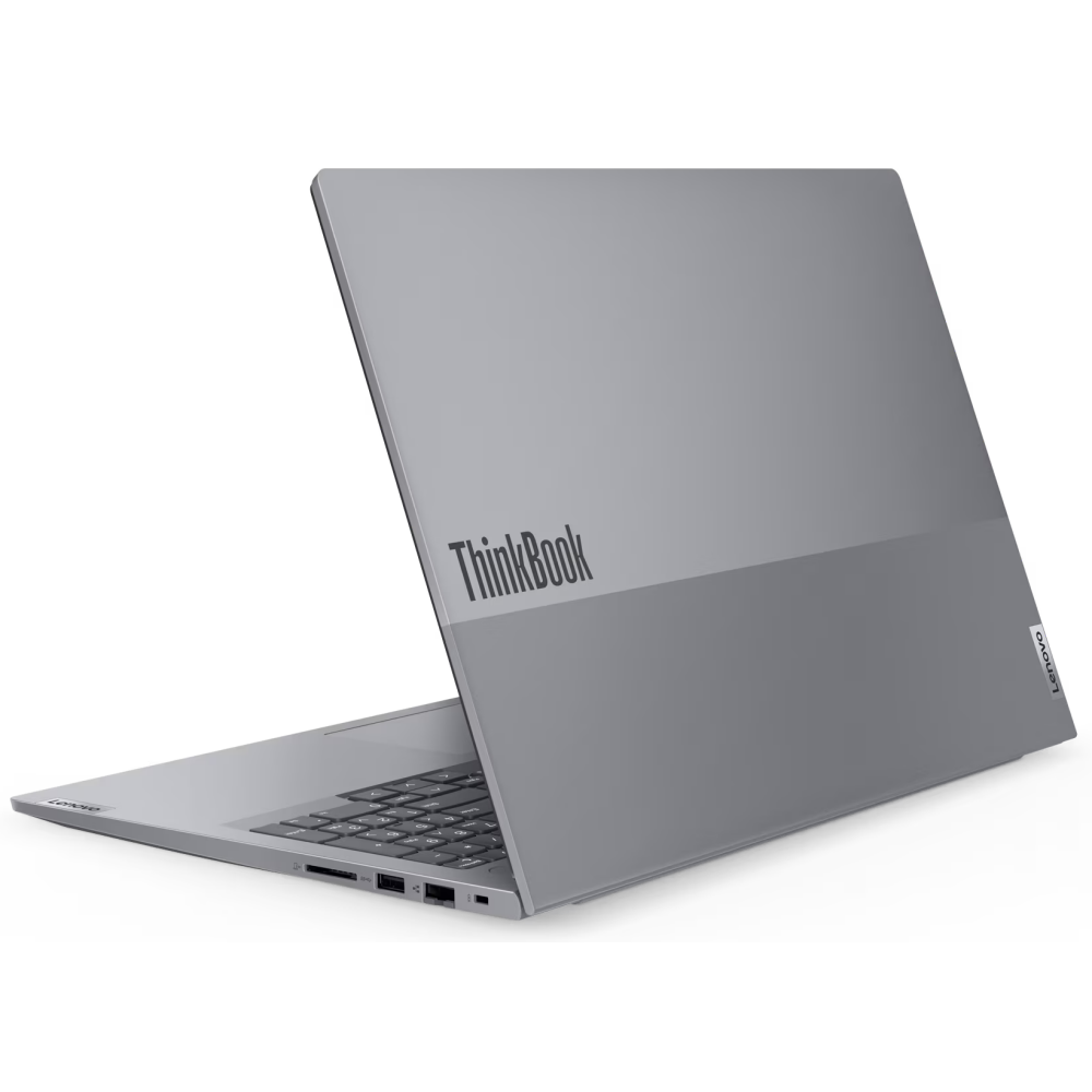 Ноутбук Lenovo ThinkBook 16 G6 ABP (21KKA0HFIN) — изображение 4