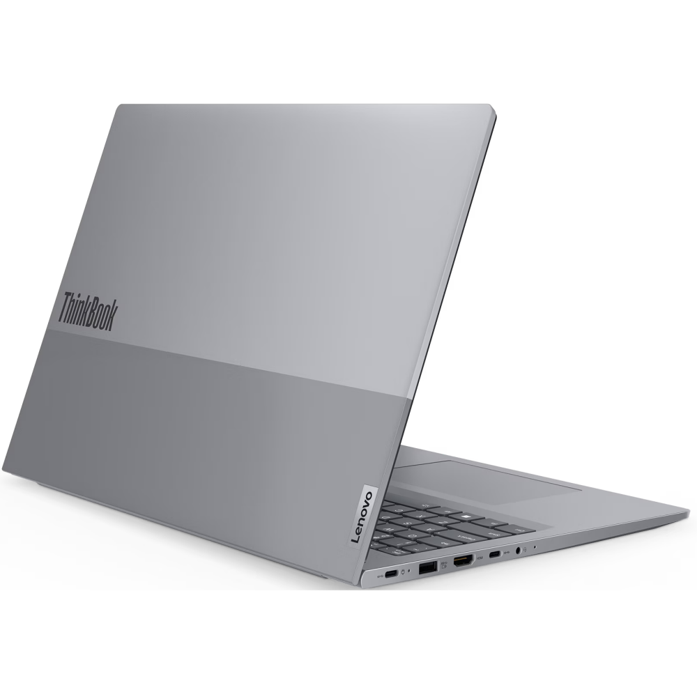 Ноутбук Lenovo ThinkBook 16 G6 ABP (21KKA0HFIN) — изображение 5