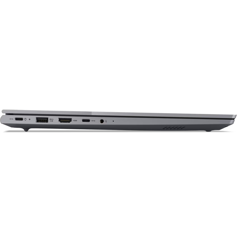 Ноутбук Lenovo ThinkBook 16 G6 ABP (21KKA0HFIN) — изображение 6