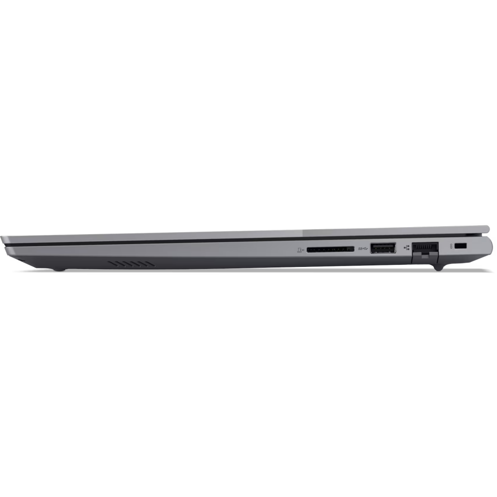 Ноутбук Lenovo ThinkBook 16 G6 ABP (21KKA0HFIN) — изображение 7