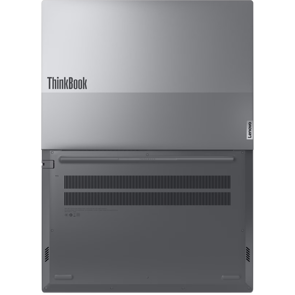 Ноутбук Lenovo ThinkBook 16 G6 ABP (21KKA0HFIN) — изображение 8