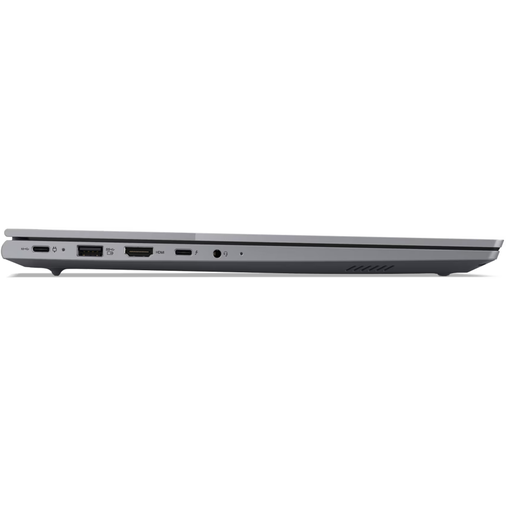 Ноутбук Lenovo ThinkBook 16 G6 IRL (21KH00SMEV) — изображение 5