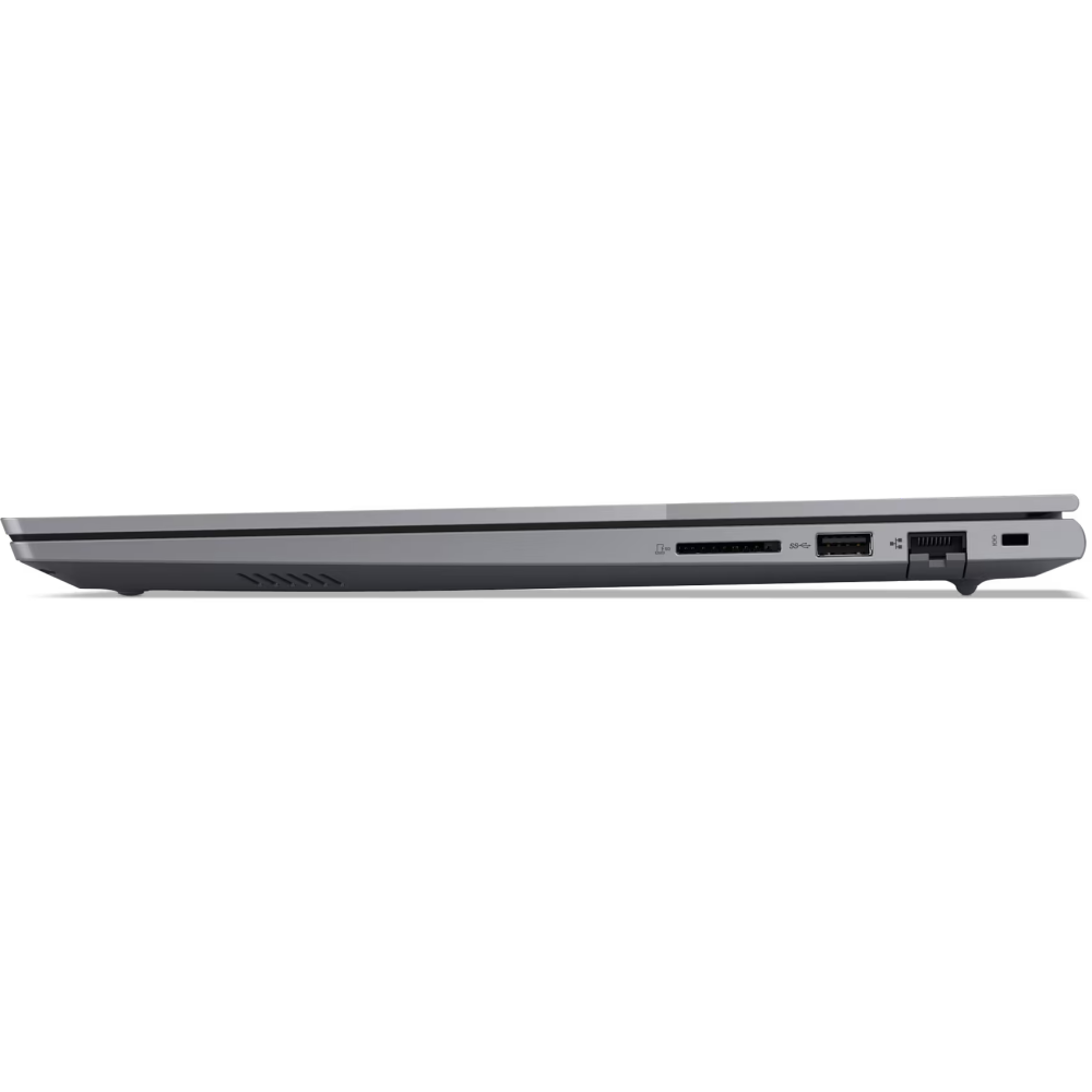 Ноутбук Lenovo ThinkBook 16 G6 IRL (21KH00SMEV) — изображение 6