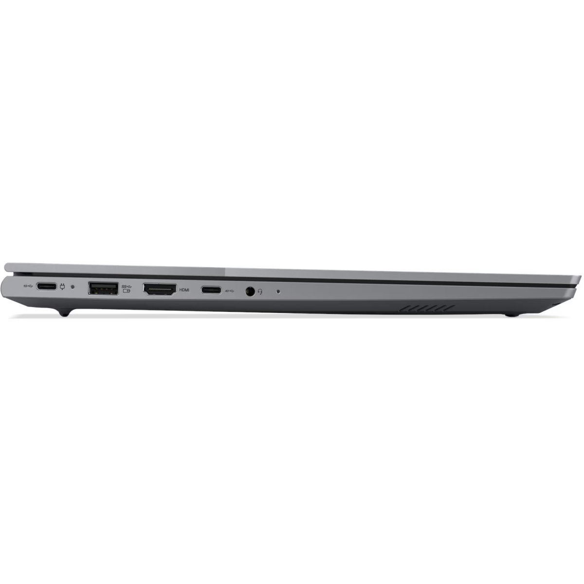 Ноутбук Lenovo ThinkBook 16 G7 AHP (21MU0006CD-Win11P) — изображение 3