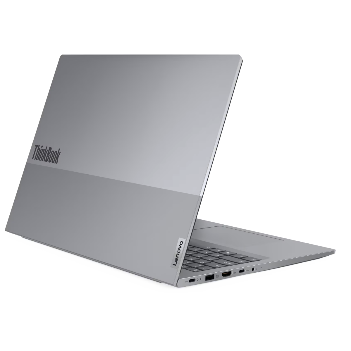 Ноутбук Lenovo ThinkBook 16 G7 AHP (21MU0006CD-Win11P) — изображение 5