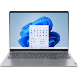 Ноутбук Lenovo ThinkBook 16 G7 ARP (21MW009VAK)