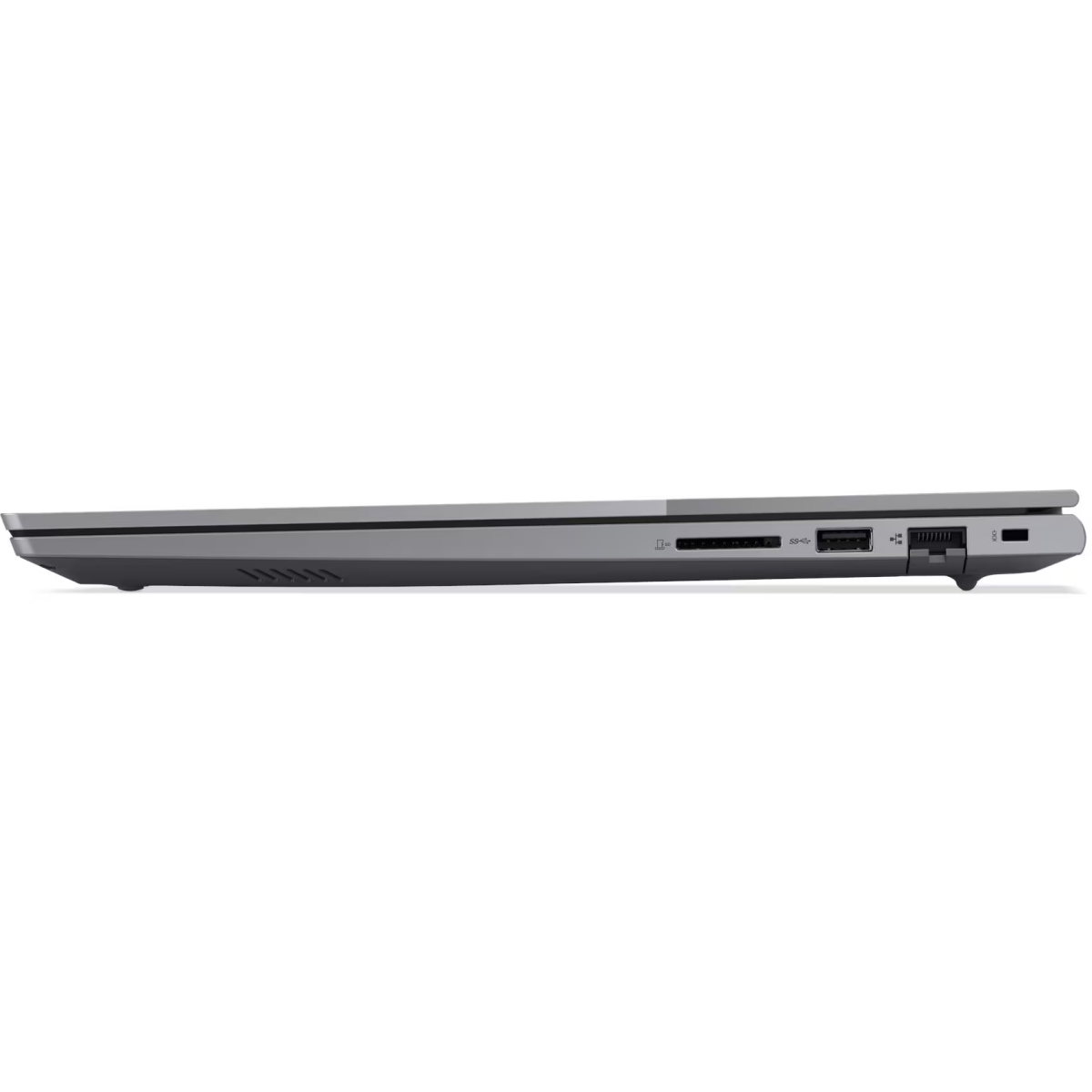 Ноутбук Lenovo ThinkBook 16 G7 ARP (21MWA0AJIN) — изображение 4