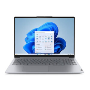 Ноутбук Lenovo ThinkBook 16 G8 IAL (21SKS05C00-NoOS)