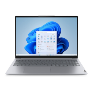 Ноутбук Lenovo ThinkBook 16 G8 IRL (21SH002VGQ)
