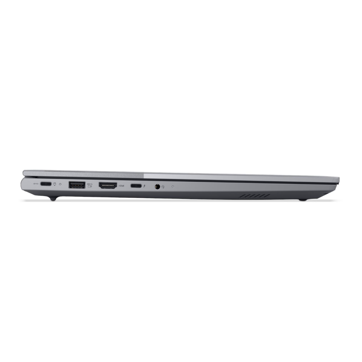 Ноутбук Lenovo ThinkBook 16 G8 IRL (21SH002VGQ) — изображение 7