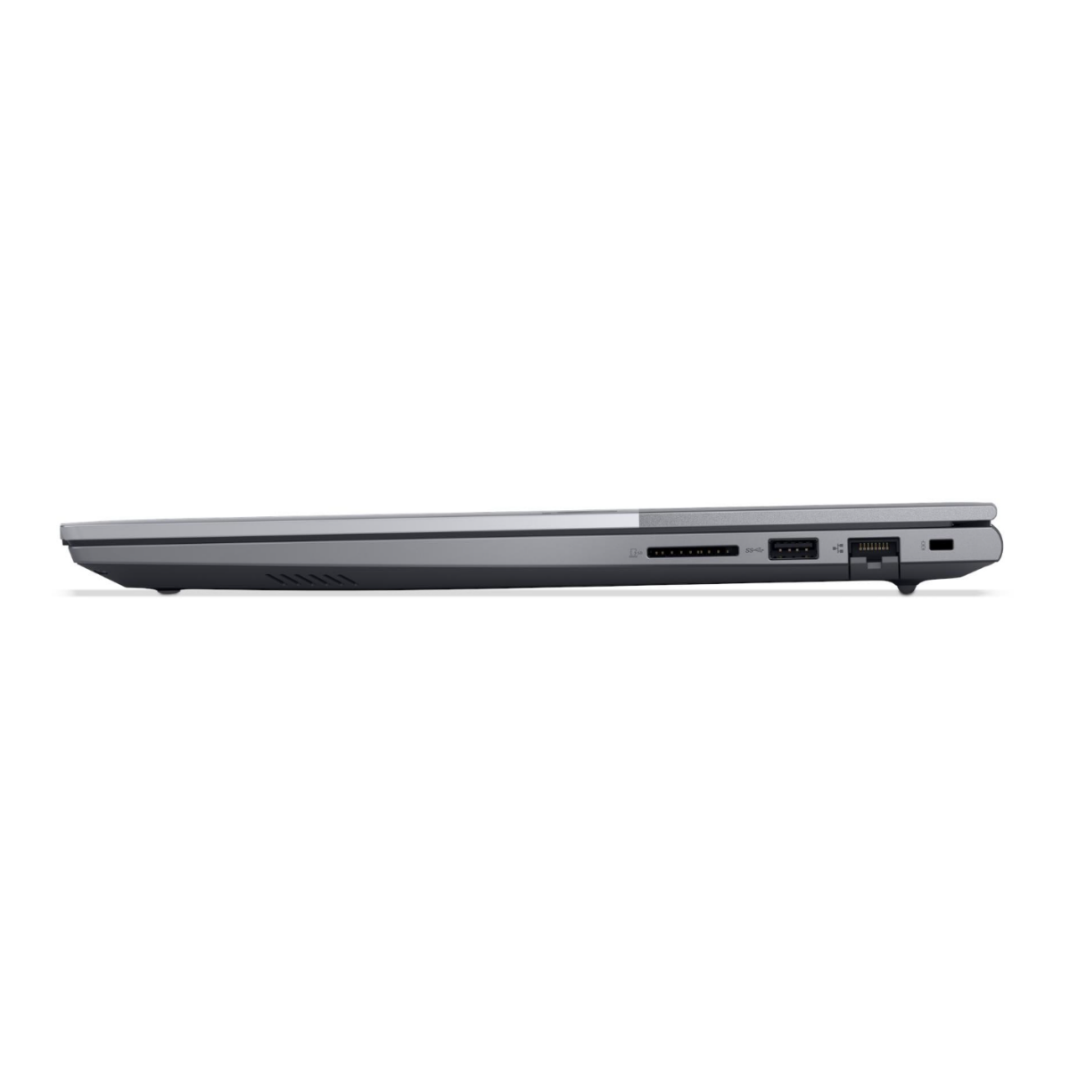 Ноутбук Lenovo ThinkBook 16 G8 IRL (21SH0049GQ) — изображение 8