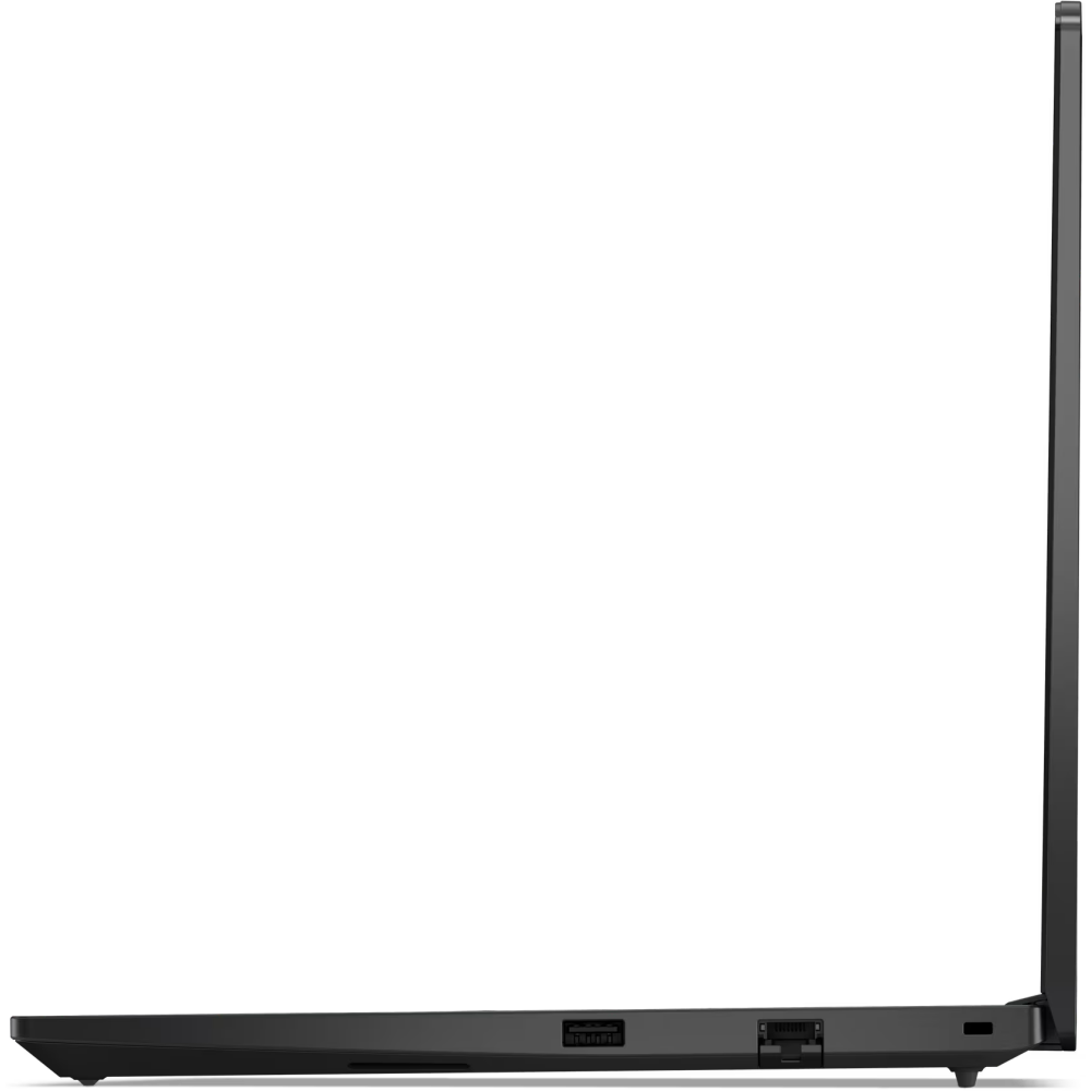 Ноутбук Lenovo ThinkPad E14 Gen 6 (Intel) (21M7A002CD-Win11H) — изображение 6
