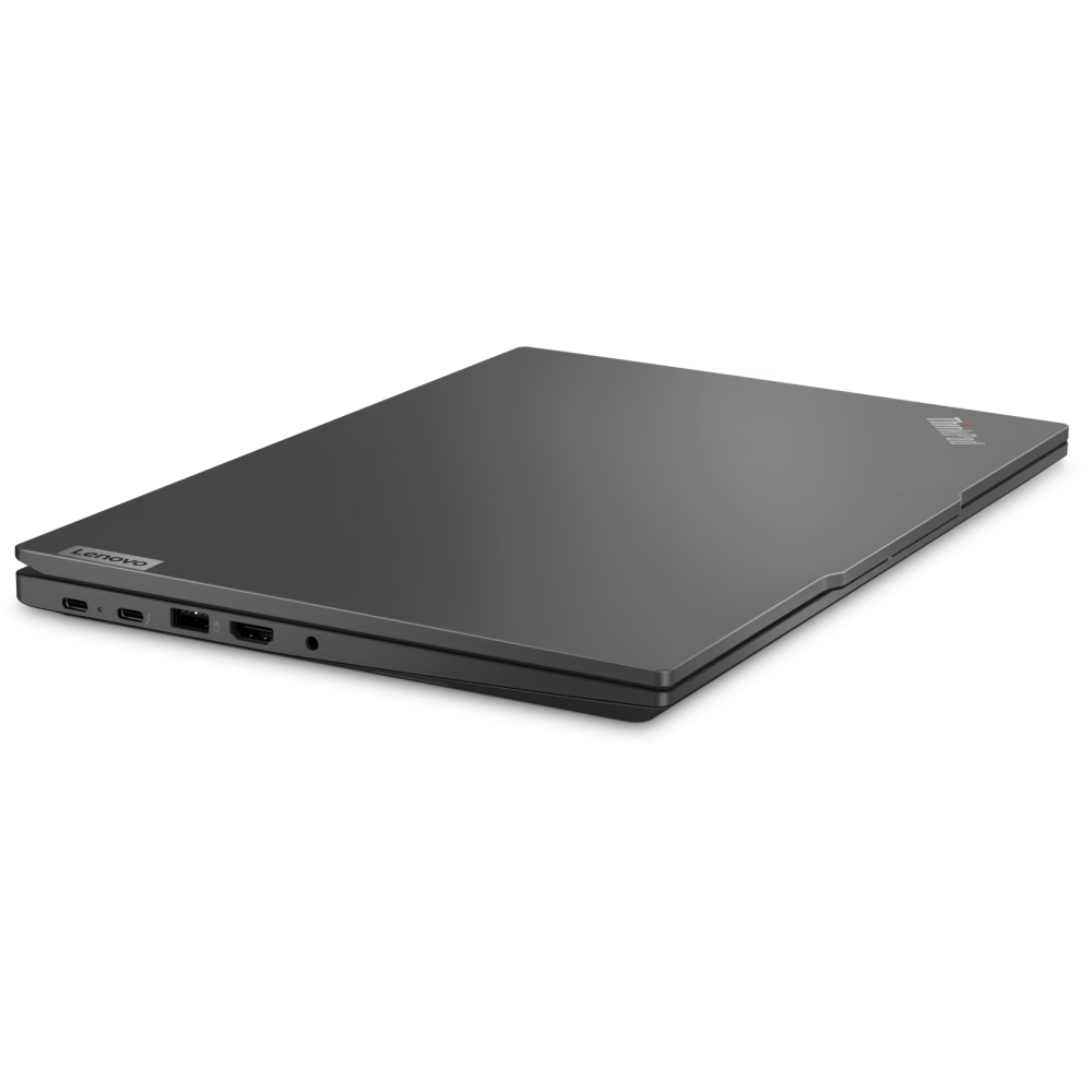 Ноутбук Lenovo ThinkPad E14 Gen 6 (Intel) (21M7A002CD-Win11H) — изображение 7