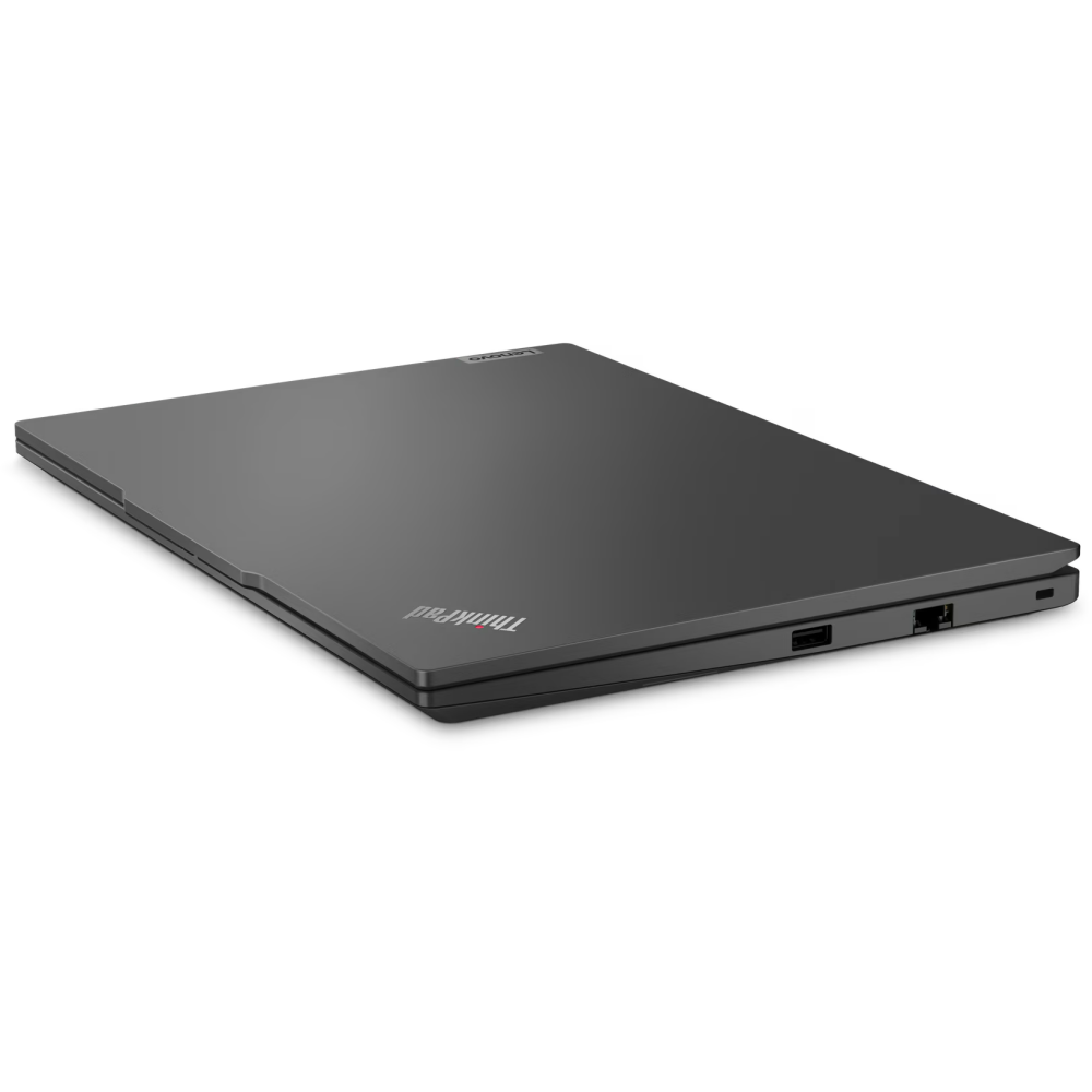 Ноутбук Lenovo ThinkPad E14 Gen 6 (Intel) (21M7A002CD-Win11H) — изображение 8