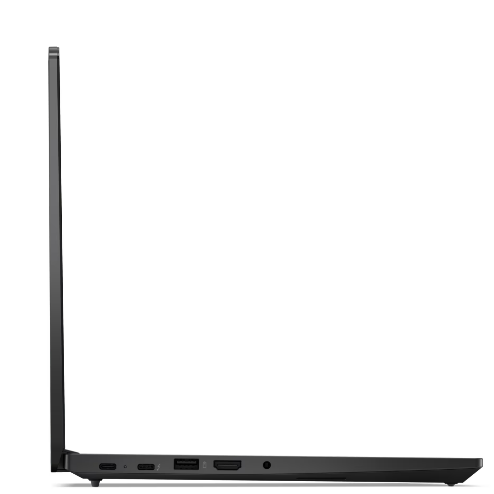 Ноутбук Lenovo ThinkPad E14 Gen 6 (Intel) (21M7A002CD-Win11P) — изображение 5