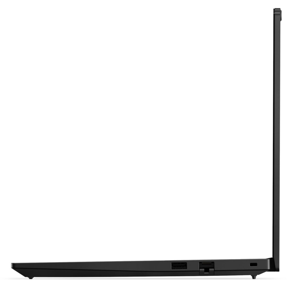 Ноутбук Lenovo ThinkPad E14 Gen 7 (Intel) (21SX004UFW) — изображение 6