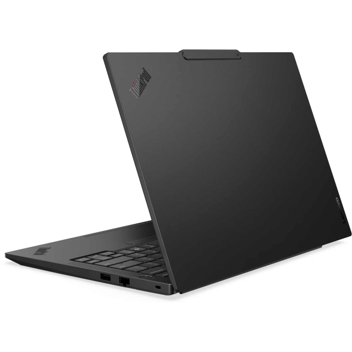 Ноутбук Lenovo ThinkPad E14 Gen 7 (Intel) (21SX004UFW) — изображение 8