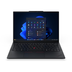 Ноутбук Lenovo ThinkPad E14 Gen 7 (Intel) (21T90042FW)