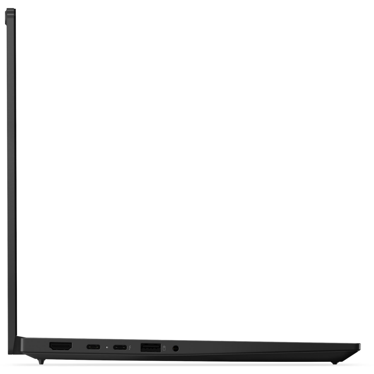 Ноутбук Lenovo ThinkPad E14 Gen 7 (Intel) (21T9006FIG) — изображение 5