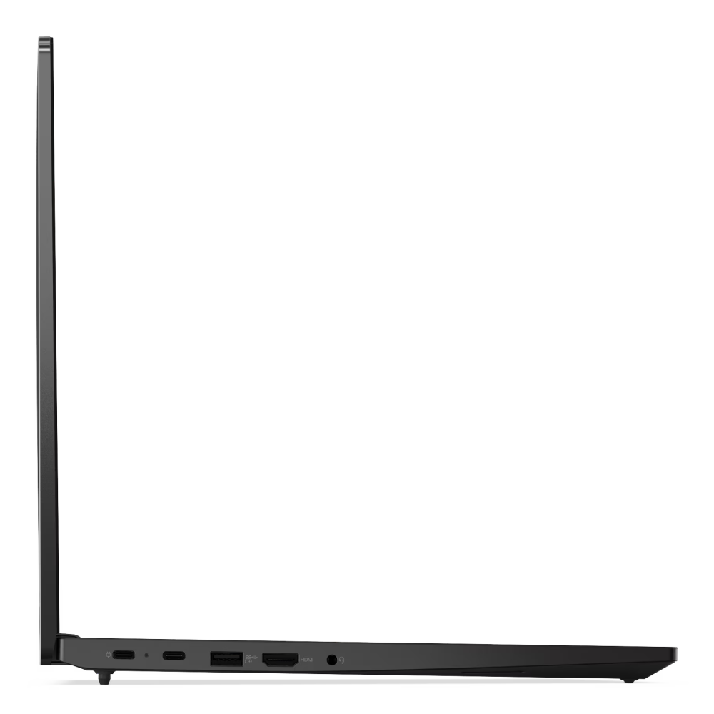 Ноутбук Lenovo ThinkPad E16 Gen 2 (AMD) (21M5S09E00-NoOS) — изображение 4