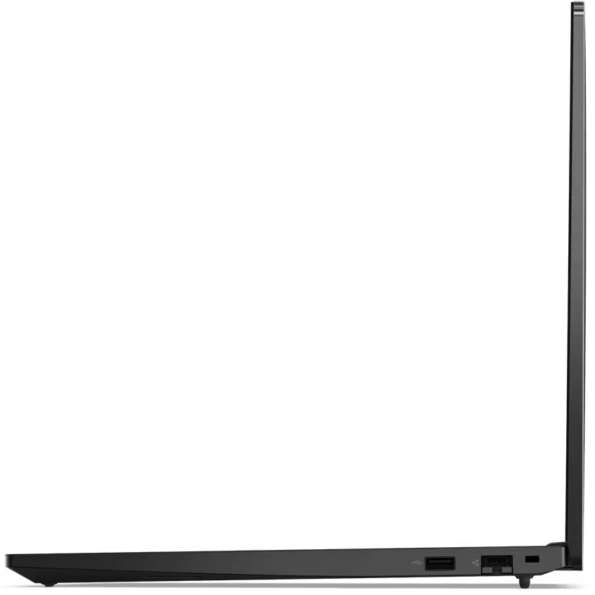 Ноутбук Lenovo ThinkPad E16 Gen 2 (AMD) (21M5S0JY00-NoOS) — изображение 5