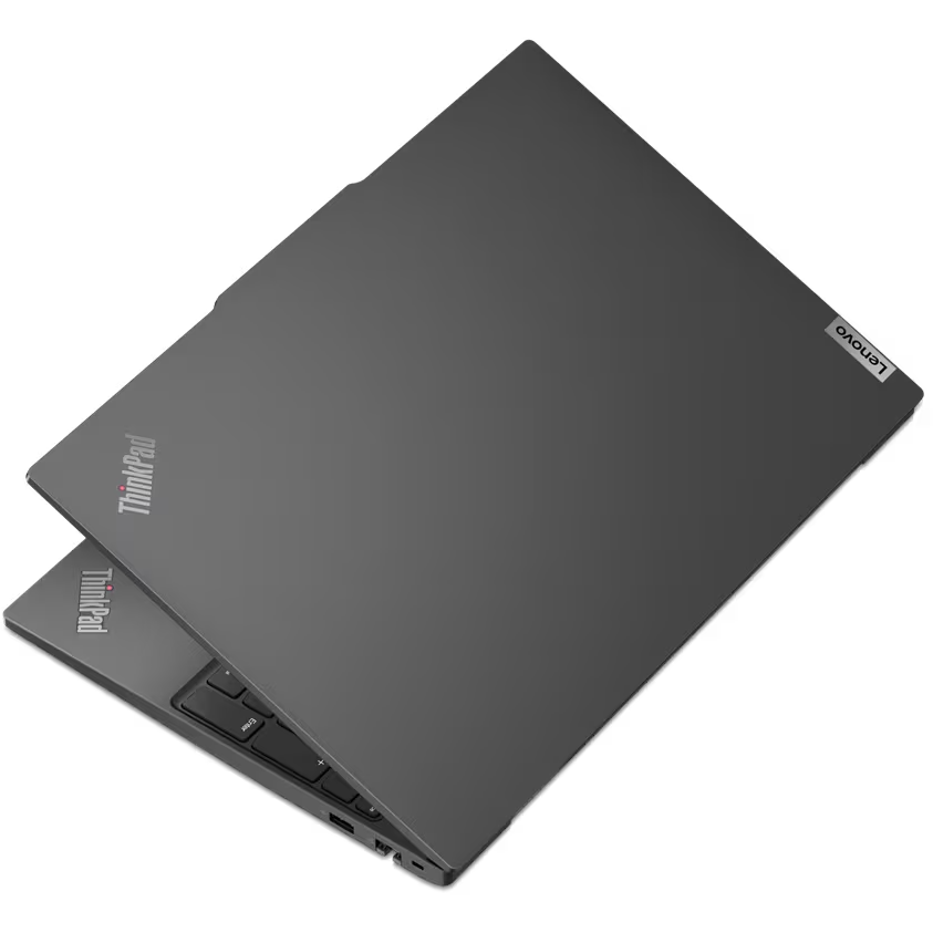 Ноутбук Lenovo ThinkPad E16 Gen 2 (AMD) (21M5S0JY00-NoOS) — изображение 7