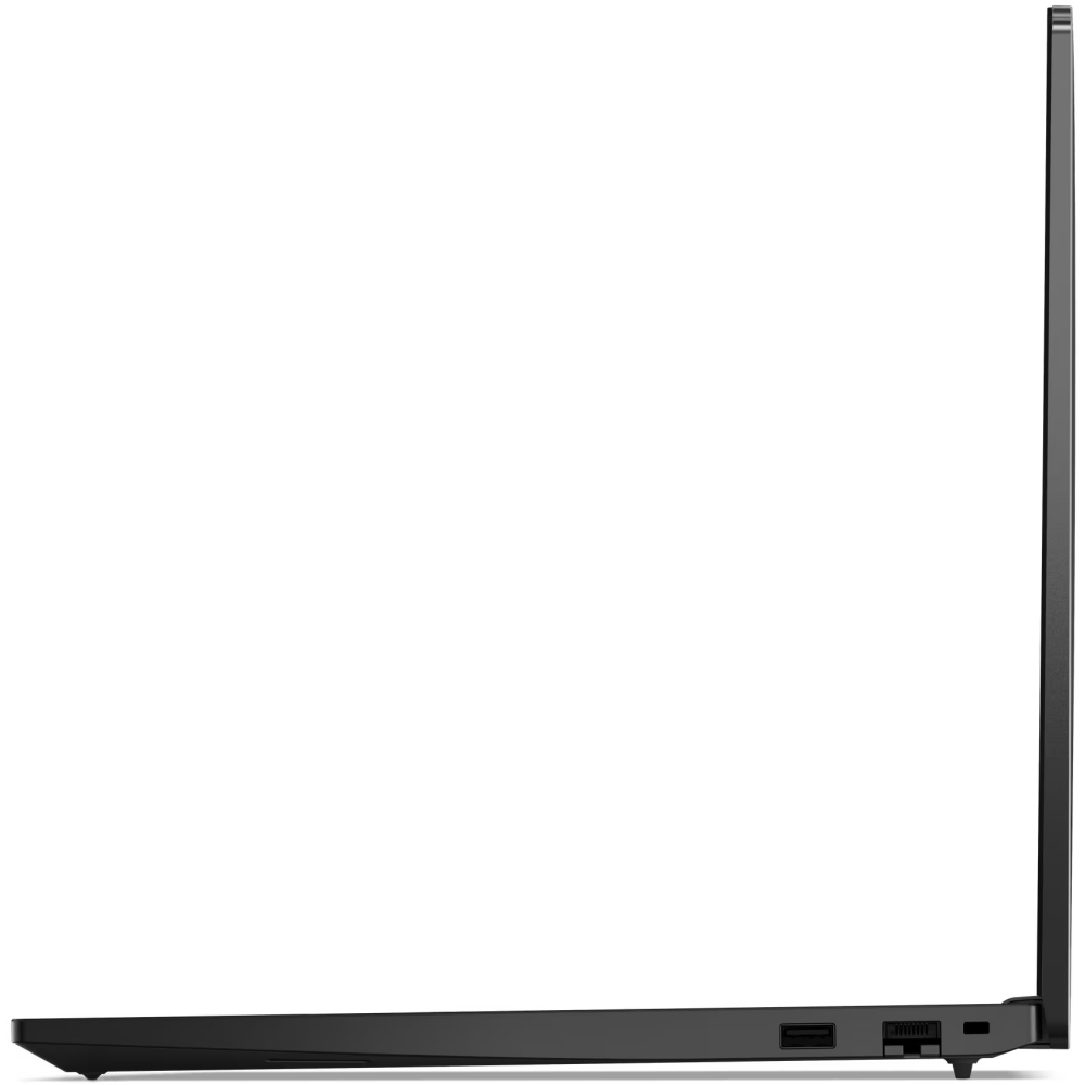 Ноутбук Lenovo ThinkPad E16 Gen 2 (Intel) (21MAS04600-NoOS) — изображение 6