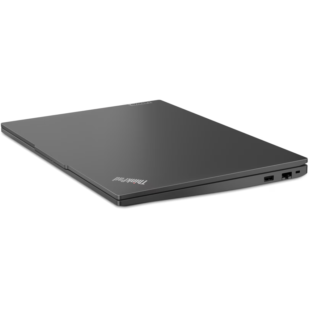 Ноутбук Lenovo ThinkPad E16 Gen 2 (Intel) (21MAS04600-NoOS) — изображение 8