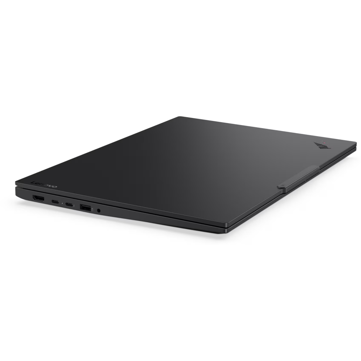 Ноутбук Lenovo ThinkPad E16 Gen 3 (Intel) (21SSS0AS00) — изображение 4